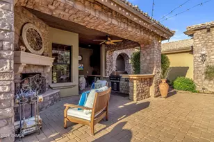 2529 E Vaughn Ct, Gilbert, AZ 85234 - Photo 81