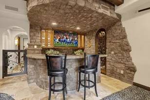 2529 E Vaughn Ct, Gilbert, AZ 85234 - Photo 49