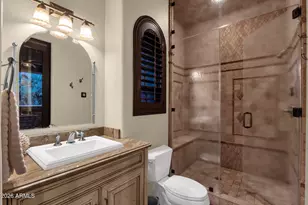 2529 E Vaughn Ct, Gilbert, AZ 85234 - Photo 59