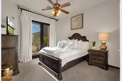 2529 E Vaughn Court, Gilbert, AZ 85234 - Photo 39