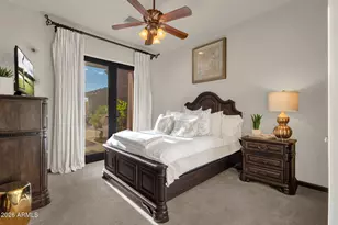 2529 E Vaughn Ct, Gilbert, AZ 85234 - Photo 39