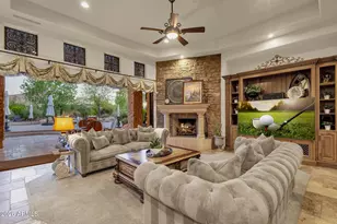 2529 E Vaughn Ct, Gilbert, AZ 85234 - Photo 19