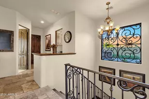 2529 E Vaughn Ct, Gilbert, AZ 85234 - Photo 45