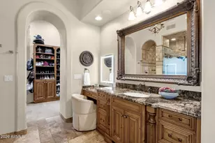 2529 E Vaughn Ct, Gilbert, AZ 85234 - Photo 33
