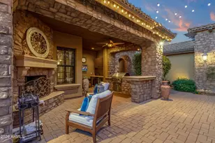 2529 E Vaughn Ct, Gilbert, AZ 85234 - Photo 61