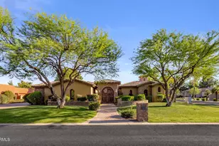 2529 E Vaughn Ct, Gilbert, AZ 85234 - Photo 73