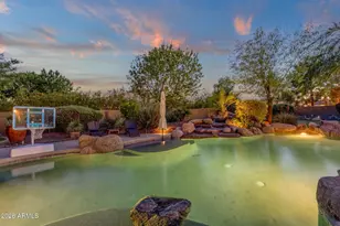 2529 E Vaughn Ct, Gilbert, AZ 85234 - Photo 65