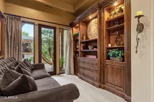 2529 E Vaughn Ct, Gilbert, AZ 85234 - Photo 31