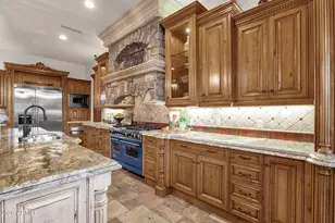 2529 E Vaughn Ct, Gilbert, AZ 85234 - Photo 23