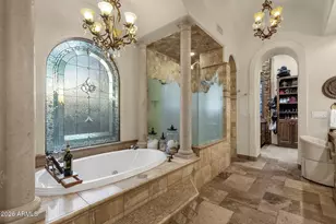 2529 E Vaughn Ct, Gilbert, AZ 85234 - Photo 35