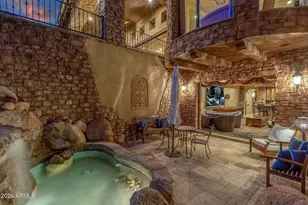 2529 E Vaughn Ct, Gilbert, AZ 85234 - Photo 55