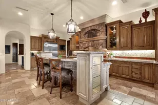 2529 E Vaughn Ct, Gilbert, AZ 85234 - Photo 23