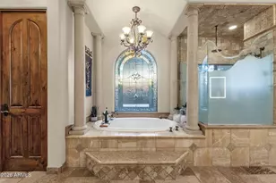 2529 E Vaughn Ct, Gilbert, AZ 85234 - Photo 35