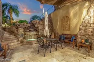 2529 E Vaughn Ct, Gilbert, AZ 85234 - Photo 57