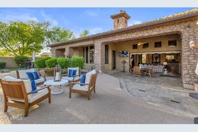 2529 E Vaughn Court, Gilbert, AZ 85234 - Photo 85