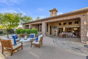 2529 E Vaughn Ct, Gilbert, AZ 85234 - Photo 85