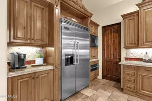 2529 E Vaughn Ct, Gilbert, AZ 85234 - Photo 27