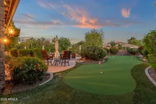2529 E Vaughn Ct, Gilbert, AZ 85234 - Photo 71