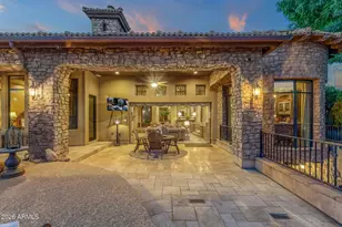 2529 E Vaughn Ct, Gilbert, AZ 85234 - Photo 63