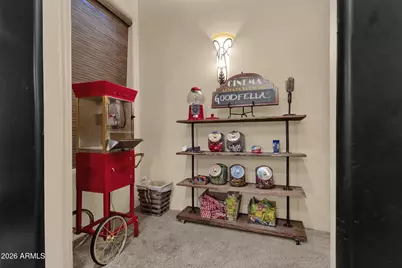 2529 E Vaughn Court, Gilbert, AZ 85234 - Photo 55