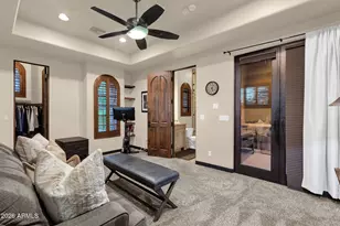 2529 E Vaughn Ct, Gilbert, AZ 85234 - Photo 59