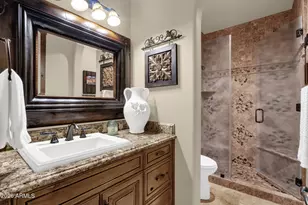 2529 E Vaughn Ct, Gilbert, AZ 85234 - Photo 51
