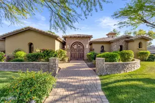 2529 E Vaughn Ct, Gilbert, AZ 85234 - Photo 77