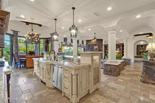 2529 E Vaughn Ct, Gilbert, AZ 85234 - Photo 25