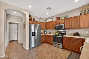 1060 E Redwood Dr, Chandler, AZ 85286 - Photo 7