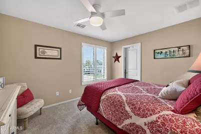 1060 E Redwood Drive, Chandler, AZ 85286 - Photo 25