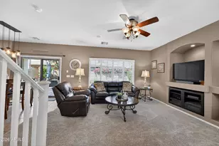 1060 E Redwood Dr, Chandler, AZ 85286 - Photo 3
