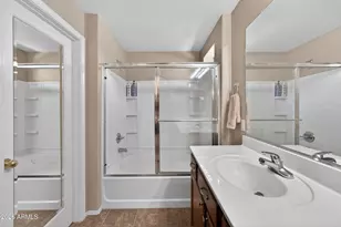 1060 E Redwood Dr, Chandler, AZ 85286 - Photo 23