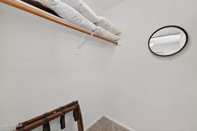 1060 E Redwood Drive, Chandler, AZ 85286 - Photo 31