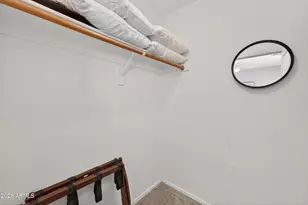 1060 E Redwood Dr, Chandler, AZ 85286 - Photo 31