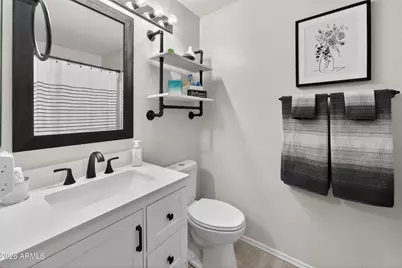 1060 E Redwood Drive, Chandler, AZ 85286 - Photo 27