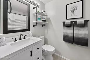 1060 E Redwood Dr, Chandler, AZ 85286 - Photo 27