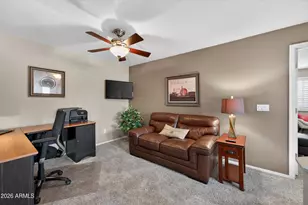 1060 E Redwood Dr, Chandler, AZ 85286 - Photo 15