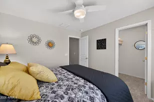 1060 E Redwood Dr, Chandler, AZ 85286 - Photo 29