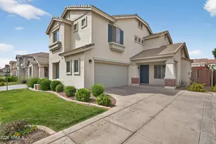 1060 E Redwood Dr, Chandler, AZ 85286 - Photo 1