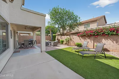 1060 E Redwood Drive, Chandler, AZ 85286 - Photo 35