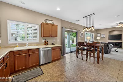 1060 E Redwood Drive, Chandler, AZ 85286 - Photo 11