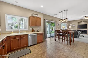 1060 E Redwood Dr, Chandler, AZ 85286 - Photo 11