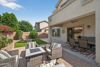 1060 E Redwood Drive, Chandler, AZ 85286 - Photo 37