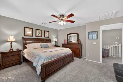 1060 E Redwood Drive, Chandler, AZ 85286 - Photo 21