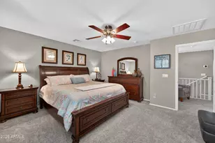 1060 E Redwood Dr, Chandler, AZ 85286 - Photo 21