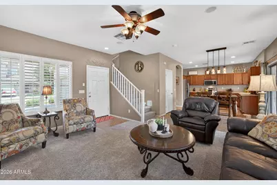 1060 E Redwood Drive, Chandler, AZ 85286 - Photo 5