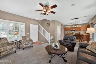 1060 E Redwood Dr, Chandler, AZ 85286 - Photo 5