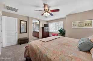 1060 E Redwood Dr, Chandler, AZ 85286 - Photo 19