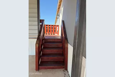 18238 N Jamboree --, San Tan Valley, AZ 85144 - Photo 19