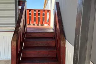 18238 N Jamboree, San Tan Valley, AZ 85144 - Photo 19